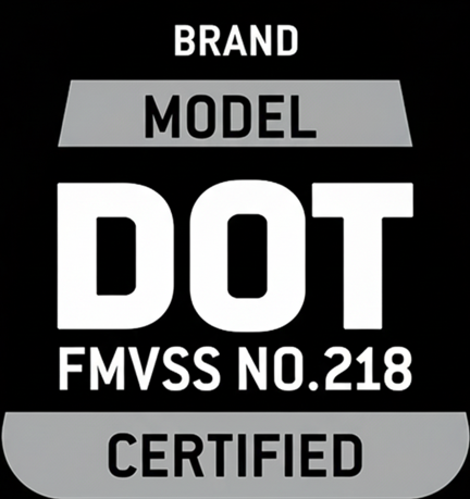 DOT_FMVSS_218