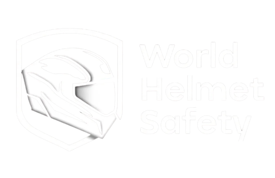 World Helmet Safety